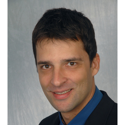 Sebastian Schmoll