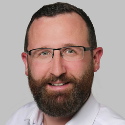 Adrian Pfister