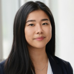 Xin Pei