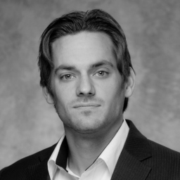 Dr. Michael Knopp
