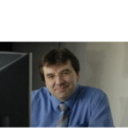 Christian Kosmak
