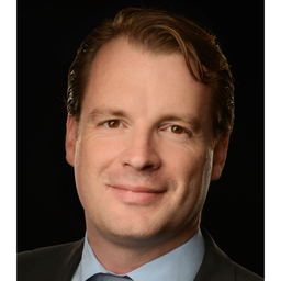 Dipl.-Ing. Michael Mertens
