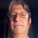 Manuel Gomez
