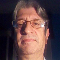 Manuel Gomez