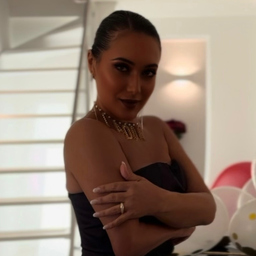 Rosa Mannino