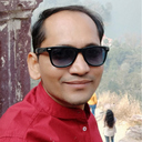 Mitesh Patel