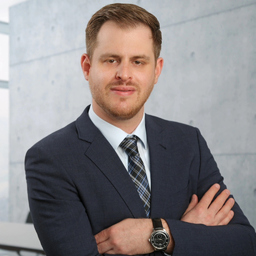 Christian Schaffner