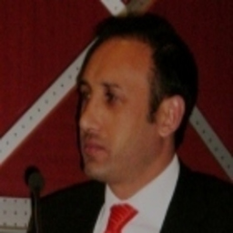 Güven Altay