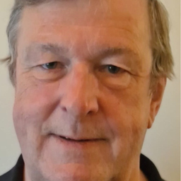 Alain Ponelle