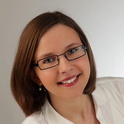 Barbara Kohlbrenner