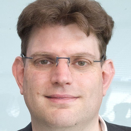Norbert Gerntrup
