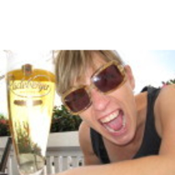 Uta Kluge