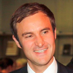 Stéphane Moritz