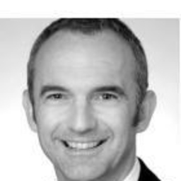 Jürgen Schneider