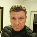 Stefan Kröger