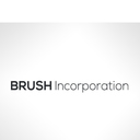 Brush Incorporation