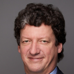 Christian Schorn