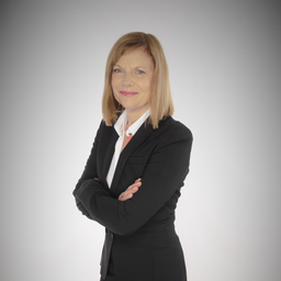 Belinda Geibig
