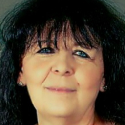 Elisabeth Sunar
