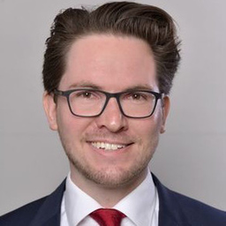 Philipp-Christian Scheel