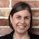 Becky Gilbert CFRE