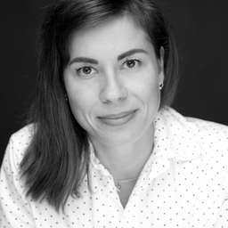 Alexandra-Christina Küll