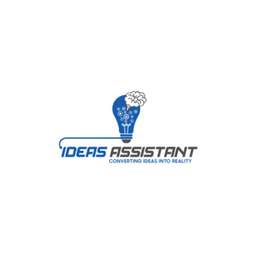 Assistant Ideas