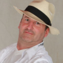 Stefan Schilling
