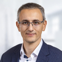 Sven Bauknecht