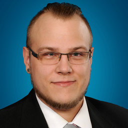 Marco Cymbalak