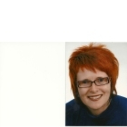 Doris Herterich
