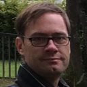 Jürgen Schneller