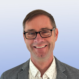 Jürgen Schneller