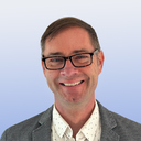 Jürgen Schneller