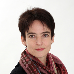 Ulrike Rizzo