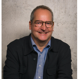 Dr. Oliver Tönse