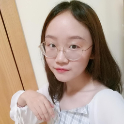 Cathy Sun