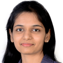 Indhu Srinivas