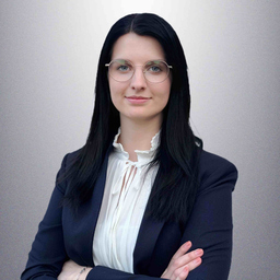 Anja Auernhammer