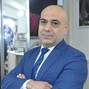 Anvar Abbasov