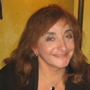 Vicki Estrada