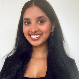 Merisa Ka