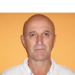 Miguel Angel carretto Villanueva