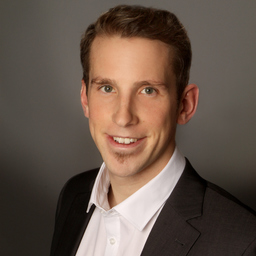 Dr. Micha Pietzonka
