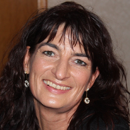 Uta Sanchez-Mayoral