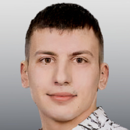 Gheorghe Ciobanu