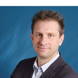Dieter Menning