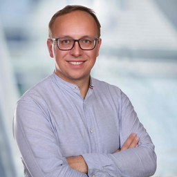 Marc Holl