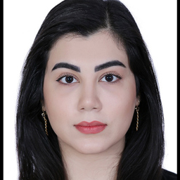 Tannaz Mirtorabi