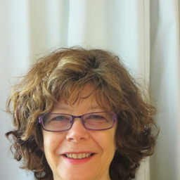 Elinor Friedman